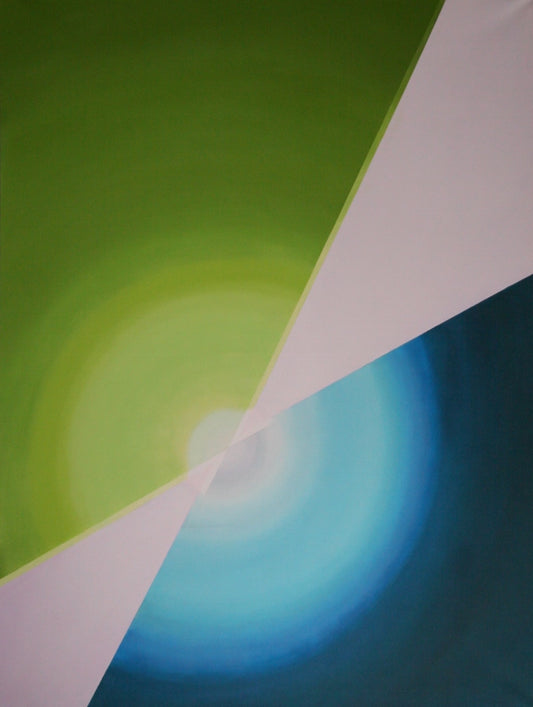 Engram III - Dystans